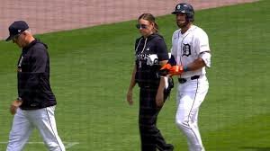 temp_image_1785358531.266272 Injury Blow in Latest Tigers Game: Matt Vierling Sidelined as Trade Deadline Looms