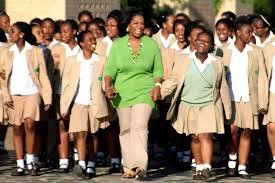 temp_image_1785358888.217214 Empowering the Future: The Impact of the Oprah Winfrey Leadership Academy for Girls