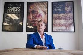 temp_image_1785359260.472987 Jason Cloth: The Downfall of a Hollywood Power Player and the $100 Million Scam