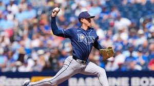 temp_image_1785359623.97276 Detroit Tigers Trade Watch: Will Tarik Skubal Be the Ultimate Deadline Prize?