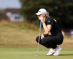 temp_image_1785365377.313626 Charley Hull: Can the English Star Finally Break Through at the Women's Open?