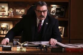 temp_image_1785365728.72736 Blue Bloods: The Unstoppable Legacy of the Reagan Family