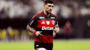 temp_image_1785366433.700106 Internacional vs Flamengo: Preview, Probable Lineups, and How to Watch the Brasileirão Clash