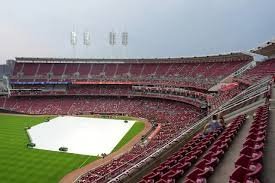 temp_image_1785367157.123533 Guardians vs Reds: Rain Forces High-Stakes Doubleheader in Cincinnati