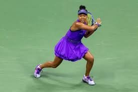 temp_image_1785367529.722135 Naomi Osaka and WTA Washington Round of 16: Expert Predictions and Betting Tips