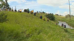 temp_image_1785368610.532311 Tragedy in Calgary: The Heartbreaking Conclusion to the Search for 11-Year-Old Parker