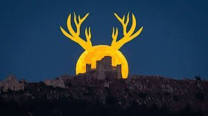 temp_image_1785374213.155124 Full Moon Tonight: Your Guide to the July Buck Moon and Planetary Parade