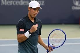 temp_image_1785374570.287287 Kei Nishikori vs. Rafael Jodar: A Generational Clash at ATP Washington