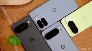 temp_image_1785375694.975365 Google Pixel 11 Pro: Price Hikes and RAM Cuts? Everything We Know About the Hardware Crisis