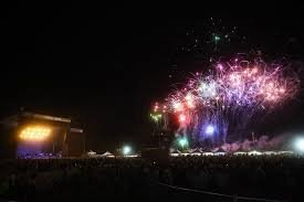 temp_image_1785377491.459191 Big Valley Jamboree (BVJ) 2026: Your Ultimate Guide to Alberta's Premier Country Music Festival