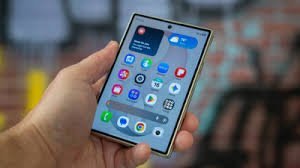 temp_image_1785378249.421441 Saving Private Ryan and Your Productivity: Samsung Galaxy Z Fold 8 Review