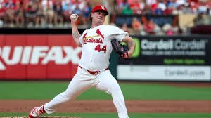 temp_image_1785380419.241039 The Cubs Deal a Heavy Blow: Cardinals Fall Below .500 Amid Trade Deadline Tension