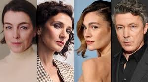 temp_image_1785380773.694211 Guy Ritchie's Young Sherlock Season 2: New Cast and Thrilling Updates Revealed