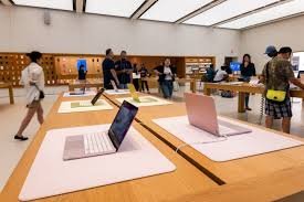 temp_image_1785387184.851952 Apple iPhone: The Ultimate Guide to Choosing Your Next Smartphone in Canada