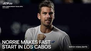 temp_image_1785389341.168491 Cameron Norrie: The Grit and Determination of British Tennis