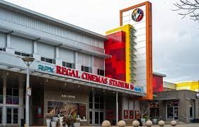 temp_image_1785391110.200185 Armed Robbery Near Regal Theaters: A Cautionary Tale of Online Sales