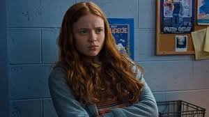 temp_image_1785391466.120361 Who Does Sadie Sink Play in Spider-Man? The Truth Behind the Rumors