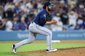 temp_image_1785391823.103467 Los Angeles Dodgers: The Powerhouse Chasing Baseball Glory