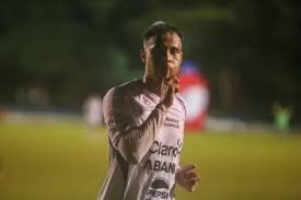 temp_image_1785392533.296357 Alianza vs Antigua GFC: Preview, Analysis, and Key Matchups