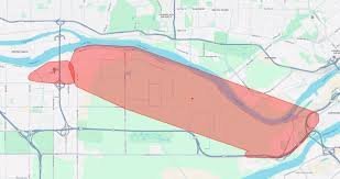 temp_image_1785393285.893889 Hydro Outage: The Ultimate Guide to Staying Safe and Prepared in Canada
