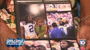 temp_image_1785399838.175693 Demetrius Byrd: From LSU Glory to a Legal Battle and the Fight for Mental Health