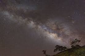 temp_image_1785402035.383808 Upcoming Meteor Showers: How to Witness the Cosmic Spectacle This Week