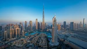 temp_image_1785402404.910614 The World's Tallest Buildings: Scaling the Peaks of Modern Architecture
