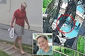 temp_image_1785404598.437912 The Search for Elizabeth Waddell: New Clues and Heartbreaking Updates from Grenada