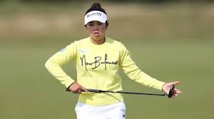 temp_image_1785405302.591736 Nelly Korda: The Unstoppable Force Dominating the LPGA Tour