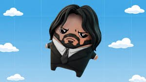 temp_image_1785407428.286676 Fortnite John Wick Sprite: Release Date, How to Unlock, and Mythic Powers