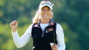 temp_image_1785409674.237772 Brooke Henderson: How Personal Joy is Fueling a Major Comeback