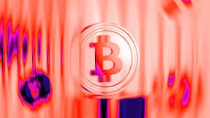 temp_image_1785410381.57082 Cryptocurrency Trading: The Ultimate Guide to Navigating Digital Markets in 2024