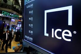 temp_image_1785413277.695751 Revolutionizing Bond Trading: How MarketAxess is Transforming Fixed Income Markets