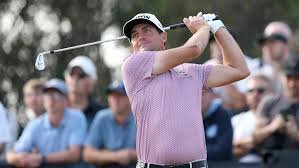 temp_image_1785413991.42264 Keegan Bradley: Eyeing Redemption at the Rocket Mortgage Classic
