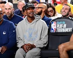 temp_image_1785415407.927553 Golden State Warriors: The High-Stakes Gamble on Jimmy Butler's Return
