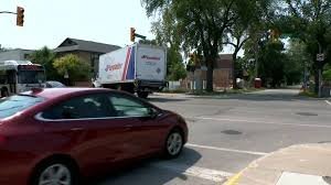temp_image_1785418299.257468 Tragedy in Winnipeg: Good Samaritan Stabbed While Helping Overdose Victim