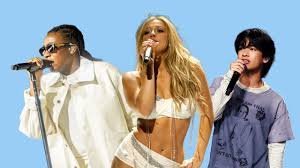 temp_image_1785419012.188226 Osheaga 2026: Your Ultimate Guide to Montreal's Premier Music Festival