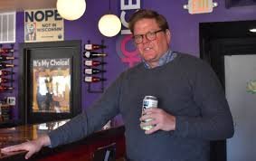 temp_image_1785419372.04511 Beer and Politics: Minocqua Brewing Company Fights Permit Revocation