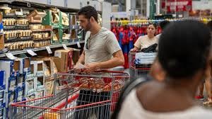 temp_image_1785419725.123678 Costco Email Settlement: Washington Residents May Be Eligible for Cash Payouts