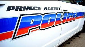 temp_image_1785427073.11056 Prince Albert Police Service: Enhancing Community Safety in Saskatchewan