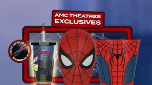 temp_image_1785431369.168164 Spider-Man: Brand New Day – Which Regal Movie Theater Bucket Should You Get?