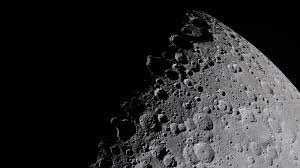temp_image_1785438816.744982 SpaceX Falcon 9 Upper Stage Impact: A Rare Scientific Window into the Moon's Surface