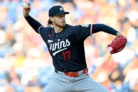 temp_image_1785444483.378084 Minnesota Twins: Breaking Down the Slump, Roster Woes, and the Path Forward