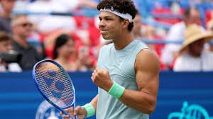 temp_image_1785456717.321798 Ben Shelton: The Explosive Rise of American Tennis' Newest Powerhouse