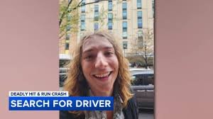 temp_image_1785457792.887475 Arrest Made in Tragic Hit-and-Run Death of Temple University Student Bryce Wolfe