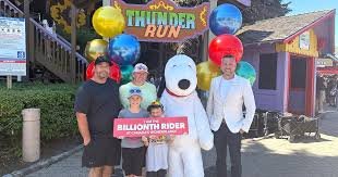 temp_image_1785458163.587498 A Billion Thrills: Canada's Wonderland Celebrates Its Billionth Rider Milestone