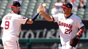 temp_image_1785460711.233668 Could Zach Neto Join the Dodgers? Analyzing the Shocking MLB Trade Rumors