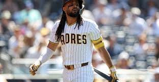 temp_image_1785461790.97788 Giants vs Padres: A High-Stakes Battle for NL West Dominance