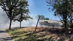 temp_image_1785462495.882582 Santa Rosa on Edge: Authorities Crack Down on Series of Arson Fires