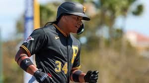 temp_image_1785463555.642377 Hunter Barco and the New Wave of MLB Talent: The Comeback of Jhostynxon Garcia